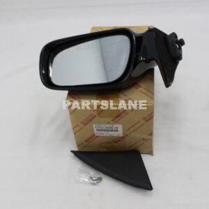 87910-33040 | ESPEJO CAMRY 92-96 RH ELEC