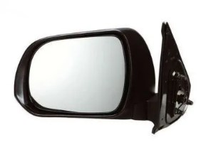 87940-33040 | ESPEJO CAMRY 92-96 LH ELEC
