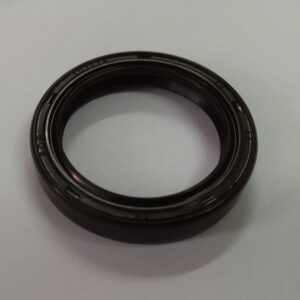 90043-11077-T | RETEN DIF 14B