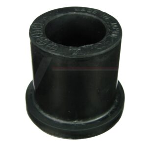 90043-85047-JP | BUSHING MUELLE DELTA PEQ POLIEURETANO