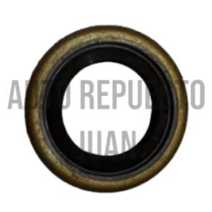 90311-18001 JP | RETEN BOMBA ACEITE 3S 18X30X8
