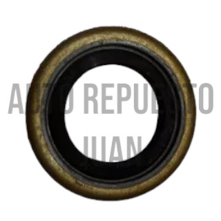 90311-18001 JP | RETEN BOMBA ACEITE 3S 18X30X8