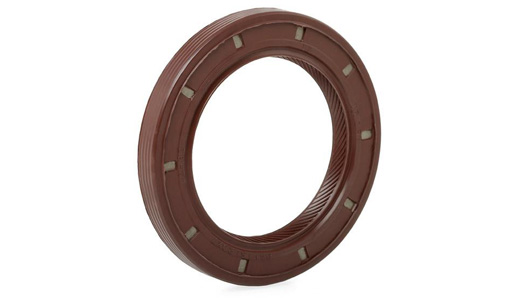 90311-32001 JP | RETEN CIG DEL 4A 5AF 32X46X6 2L 1KZ LEVA