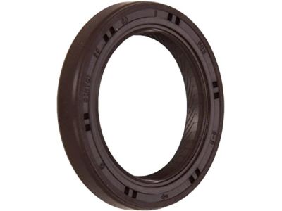 90311-38017 JP CIG DEL HC 1A | RETEN EJE LEVA 3S 5S 1UZ 38X50X8