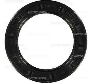 90311-42001 JP-TTO | RETEN CIG DEL 2L 42X60X9