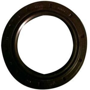 90311-45069-J | RETEN CIG DEL 22R 45X68X9