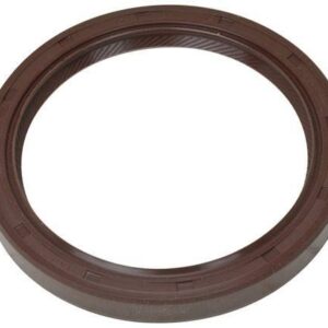 90311-80003 22R | RETEN CIG TRAS 22R 3Y 80X100X8.5