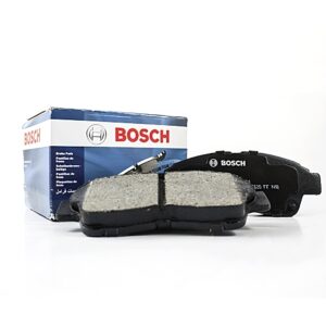 D562-BOSCH | BANDAS DEL CAMRY 92-00 COROLLA 93-97