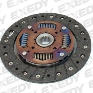 31250-16031 | DISCO CLUTCH TERCEL 3E