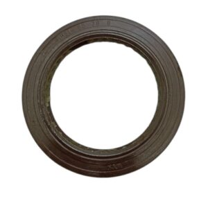 ME013306 | RETEN CIG TOYOTA 4D31