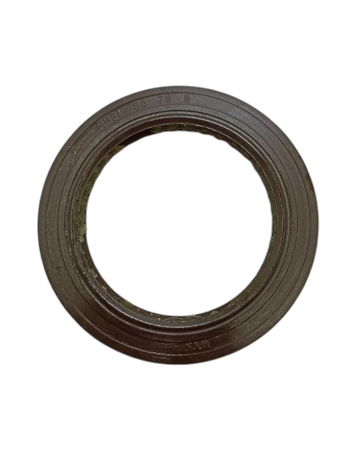ME013306 | RETEN CIG TOYOTA 4D31