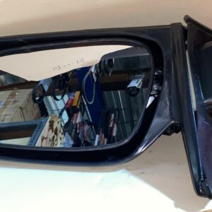 TH-2077 RH | ESPEJO COROLLA 88-92 RH