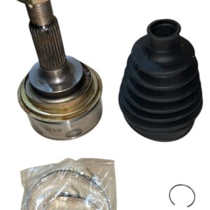 TO-1-09-010 | PUNTA EJE CAMRY 87-91 4CL 26X30X56
