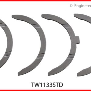 TW-1133 TAIHO | MEDIA LUNA 20R VIEJO