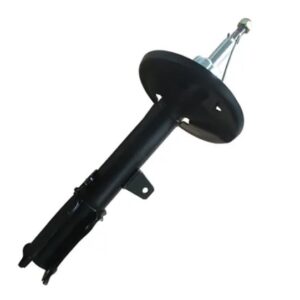334134-CAFT | AMORT TRAS CAMRY 92-97 LH CAFT