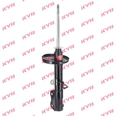 332089 KYB | AMORT DEL COROLLA 88-02 RH