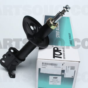 A3090 RH | AMORT DEL COROLLA 93-97