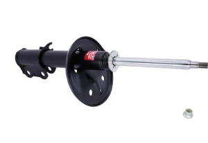 334170 | AMORT DEL CAMRY 95-96 RH SIN LINK