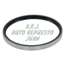 45490-19225-CTR | ZETA GUIA 1.8 82-83