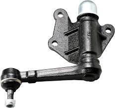 45490-39245 CTR | ZETA GUIA HILUX 4X4 87-03 CTR 45490-3935