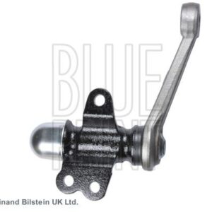 45490-35140-GMB | ZETA GUIA HILUX 84-88 2WD