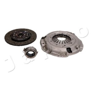 31210-32040 MIZUKO | PLATO FRICCION CAMRY 87-91