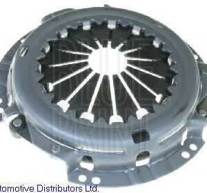 31210-35040-JP DAIKIN | PLATO FRICCION 22R DAIKIN