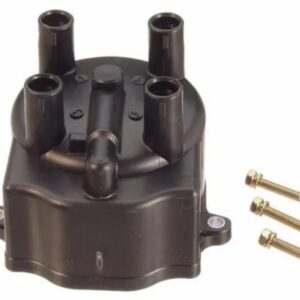19101-11060 YD-137 | TAPA IGN COROLLA 93 97 4A 5A 7A