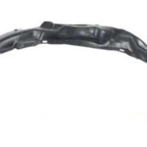 53876-12210-LH | GUARDA FANGO COROLLA 93-97 LH