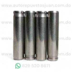11122-56030-JP-MGT-81 | GUIA VALVULA 14B FD6/FE6/FD46