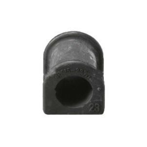 48815-33010-JP | BUSHING BARRA EST CAMRY