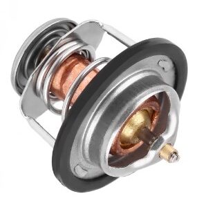 90916-03046 | TERMOSTATO CAMRY 92-ON