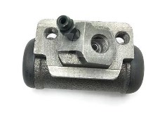 47550-29275 NABCO | CILINDRO FRENO HILUX