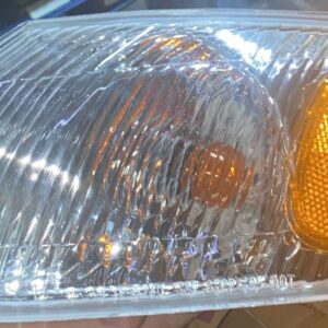 81620-02040 TYC LH | FAROL ESQ COROLLA LH 98-00