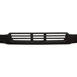 53911-89119-K | CUBRE ARENA HILUX 89-95 4WD