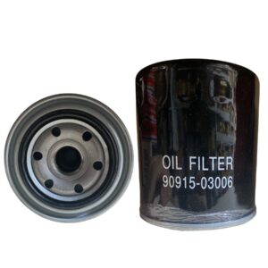 90915-03006 C-151 | FILTRO ACEITE 1KZ 2LT 3LT 5LT