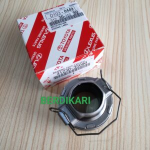 31230-35040-J | COLLARING 22R 4X4 50SCRN34P-4 TACOMA 5VZ