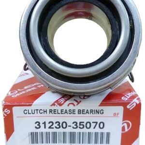 31230-35070-FBJ / JCB-8034 | COLLARING 22R 2L 3VZ FBJ