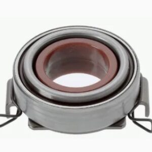 31230-12110 J | COLLARING 1.8 50TKA3305RU3 1.8 COROLLA