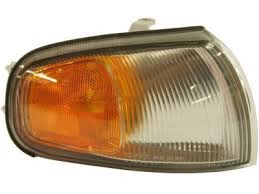 81610-06020 | FAROL ESQ CAMRY 95-96 RH