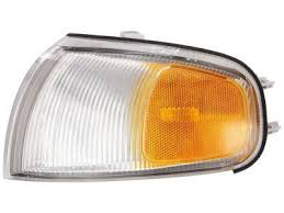 81620-06020 | FAROL ESQ CAMRY 95-96 LH