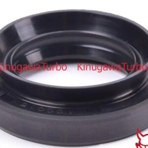 90311-34007/16 | RETEN TRANS COROLLA 34X54X9X15