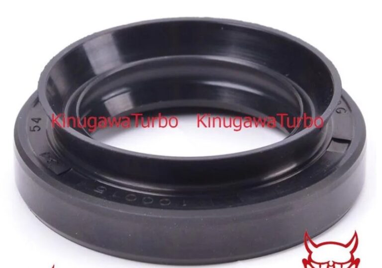 90311-34007/16 | RETEN TRANS COROLLA 34X54X9X15