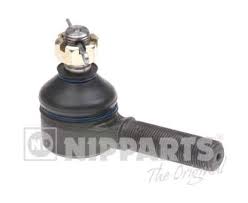 45046-29115-S | TERMINAL CORTO HILUX 2WD 87-88