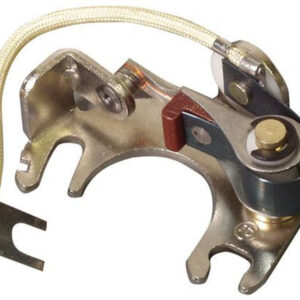19145-26060-T | PLATINO TOYOTA VARIOS