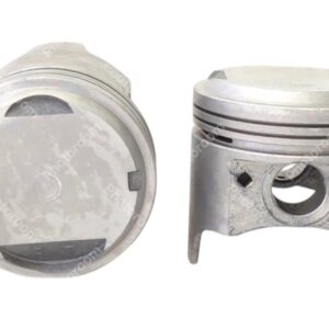 13101-28010 | PISTON MOTOR 3T 0.75