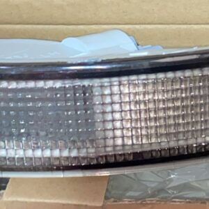 12-1417-91 CRLLA 93-97 | JGO FAROL BUMPER COROLLA 93-97