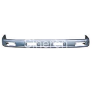 52101-89101-T | BUMPER DEL HILUX 84-87 NIQ