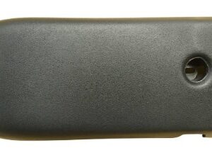 52103-89103-T LH | ESQ BUMPER HILUX 84-87 LH