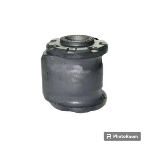48655-20030 | BUSHING CATRE COROLLA 84-87 93-97 JAPONE